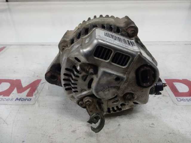 Gerador Honda 1012119880 preço, a partir de 86,98 USD