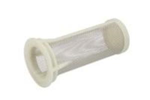 Filtro da Caixa Automática de Mudança MAN 81327370012 preço, a partir de 16,45 USD