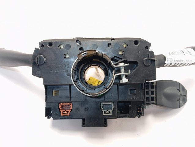  96643944XT Peugeot/Citroen