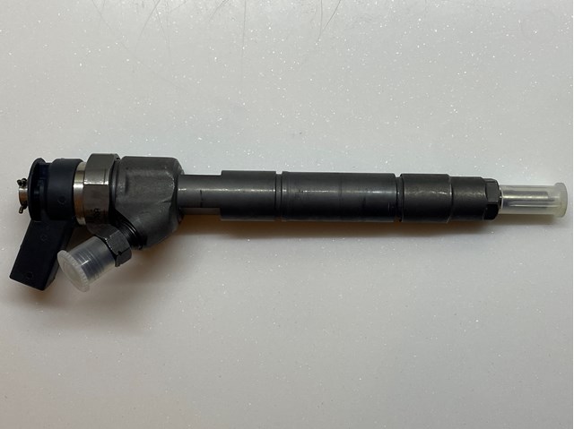 Compre 0445110167 Bosch Injetor de injeção de combustível