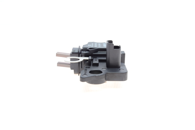Relê-regulador do gerador (relê de carregamento) 1986AE0095 Bosch
