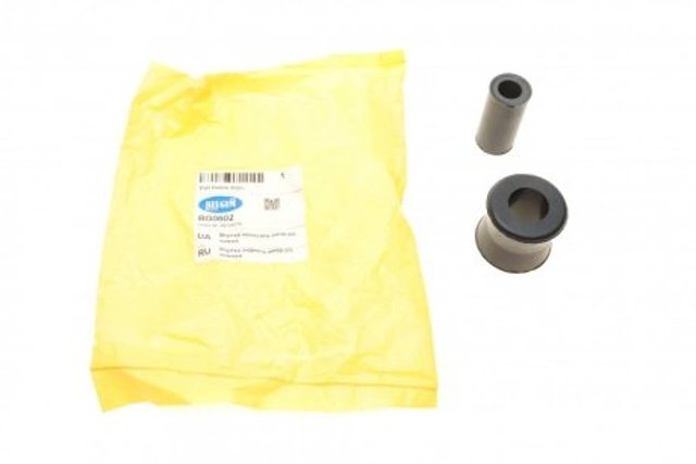 BG0602 Belgum Bloco silencioso de amortecedor traseiro