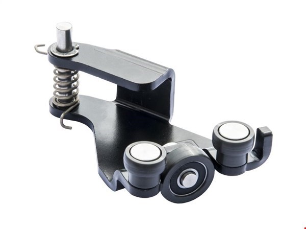 Compre FD05 Roll 