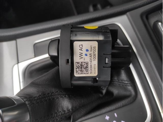  VAG 5G0941431AR