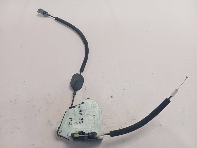 Compre 825035824R Renault (RVI) 