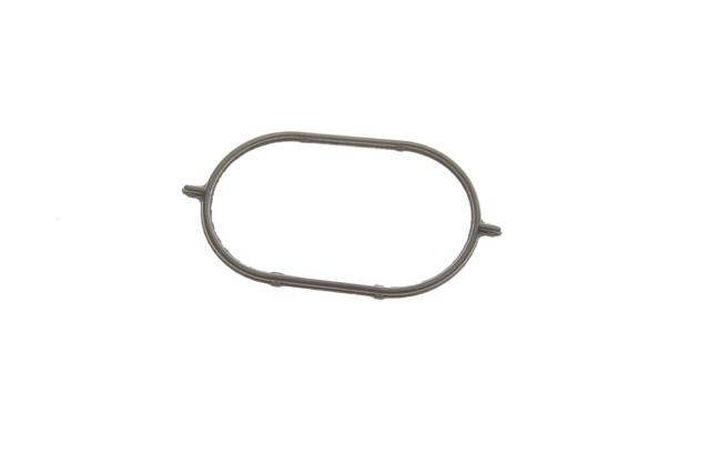 Compre RWS1382 Rotweiss Vedante de bomba de vácuo