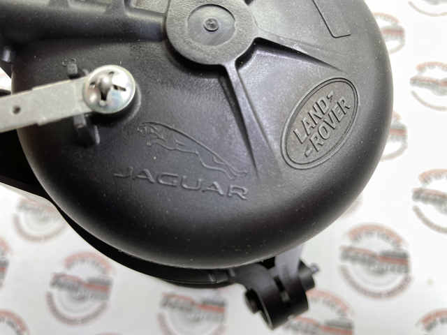 Compre LR155579 Land Rover Filtro de combustível