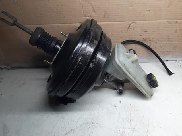 8200116384 Renault (RVI) Reforçador dos freios a vácuo