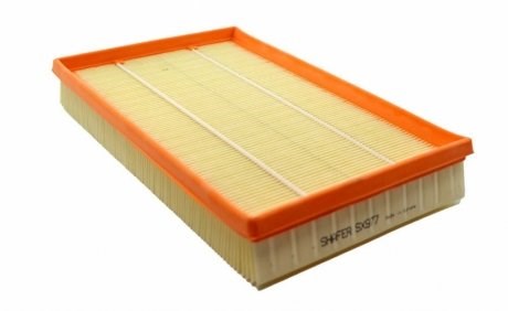 Compre SX977 Shafer Filtro de ar