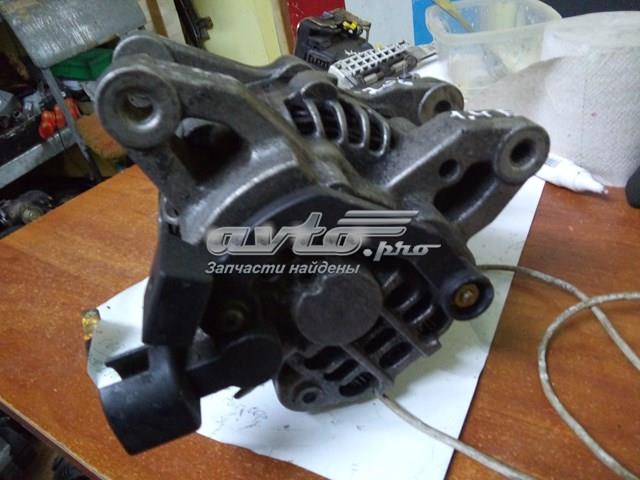 Gerador Mitsubishi A005TA6291G