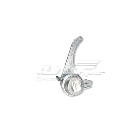 Válvula (atuador) de controlo de turbina para Renault Master II CD, HD, U0D