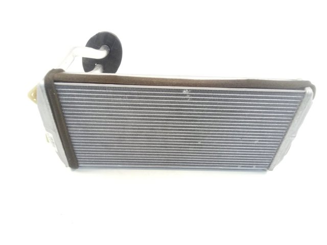 Compre 5E2210400 Peugeot/Citroen 