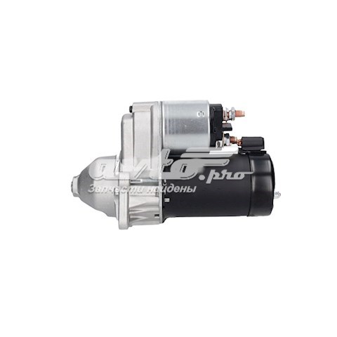 CMS519 MSG Motor de arranco