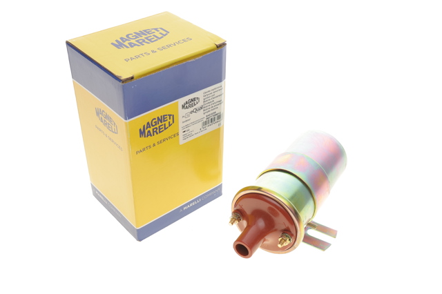 Compre 60717056012 Magneti Marelli Bobina de ignição