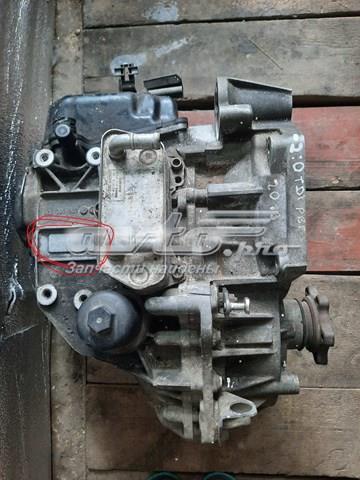  VAG PBF preço, a partir de 1430,16 USD
