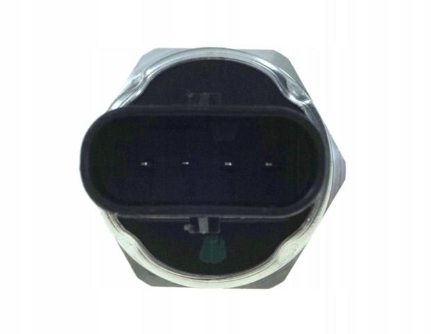 Sensor de pressão absoluta de aparelho de ar condicionado Hotaru HSE2308