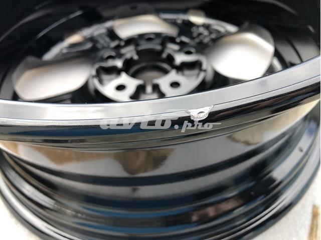 Compre 52910F1270 Hyundai/Kia 