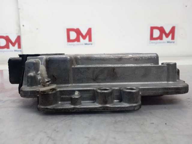 Compre 6M5112A650CH Ford 