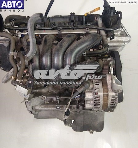 Motor montado Suzuki Swift preço, a partir de 502,11 USD
