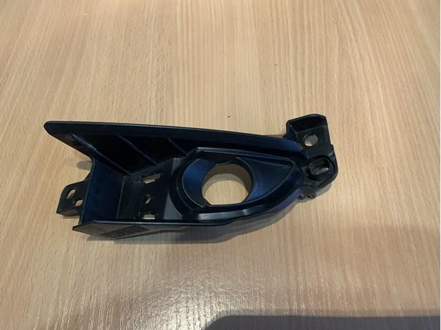 Consola do pára-choque dianteiro esquerdo Mazda KB8B50C22B preço, a partir de 11,90 USD