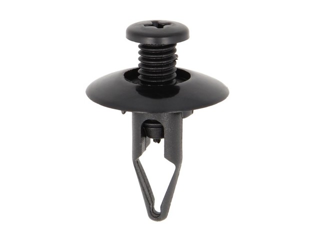  Romix C10026 preço, a partir de 0,60 USD