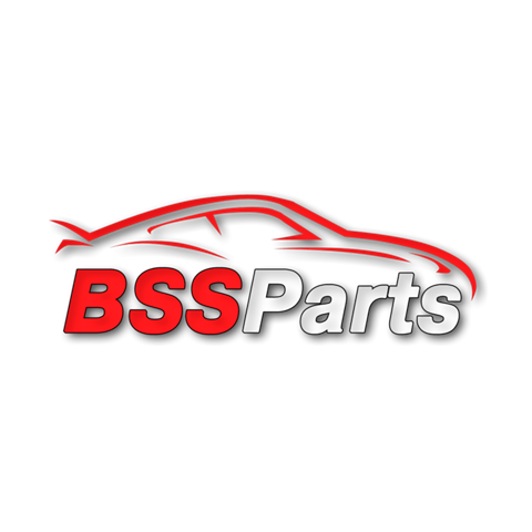 Tampa de porta-malas Mazda BHY05261XC preço, a partir de 394,38 USD