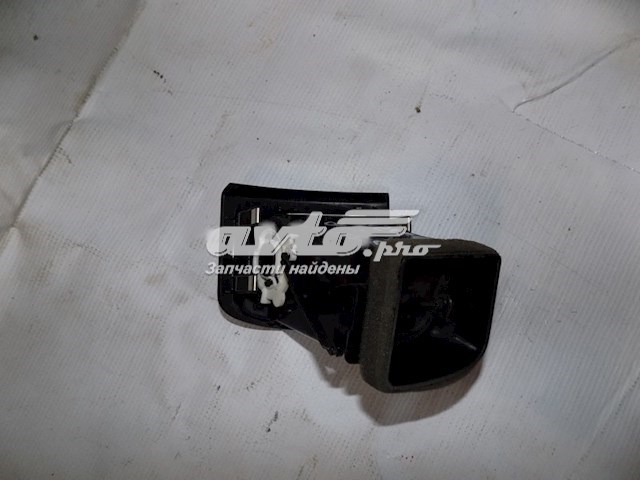5J0819702 VAG 