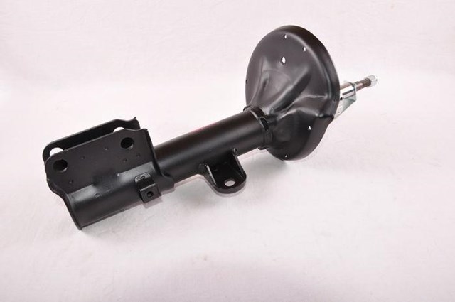 Amortecedor dianteiro esquerdo Tashiko G34503 preço, a partir de 69,48 USD