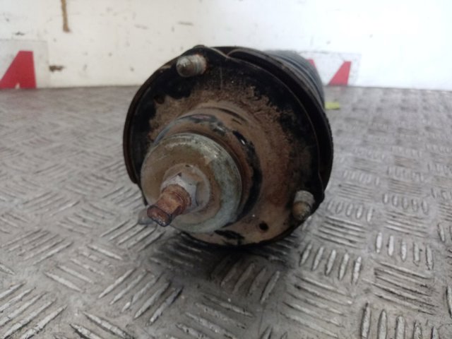 485100K600 Toyota Amortecedor dianteiro