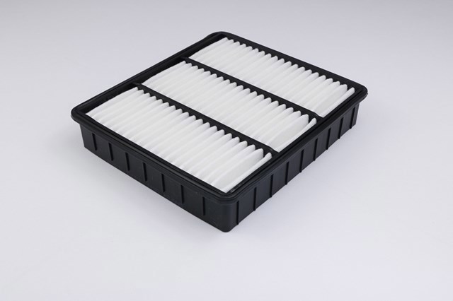 Filtro de ar Shafer SX843