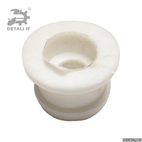 Compre DF17372 Detali IF Bucha do mecanismo de mudança (de ligação)