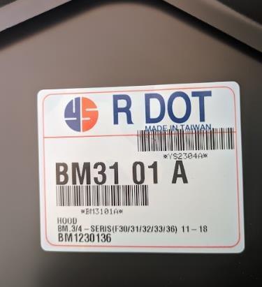  Elit KH0063280