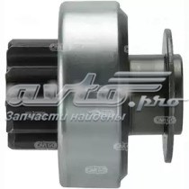SD3076 AS/Auto Storm Roda-livre do motor de arranco