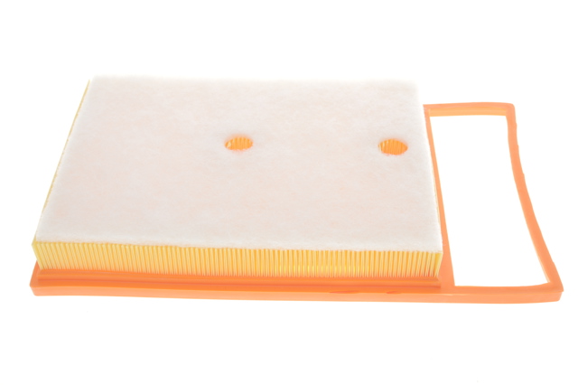 WH148 Wunder Filtro de ar