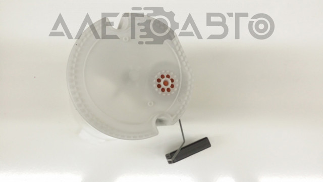 Módulo de bomba de combustível com sensor do nível de combustível 36919029 AND