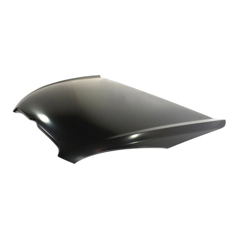 Compre FP3214280 FPS Capota