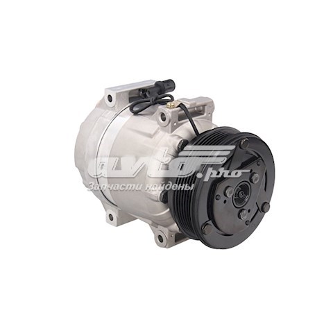 Compre AC0160 MSG Compressor de aparelho de ar condicionado