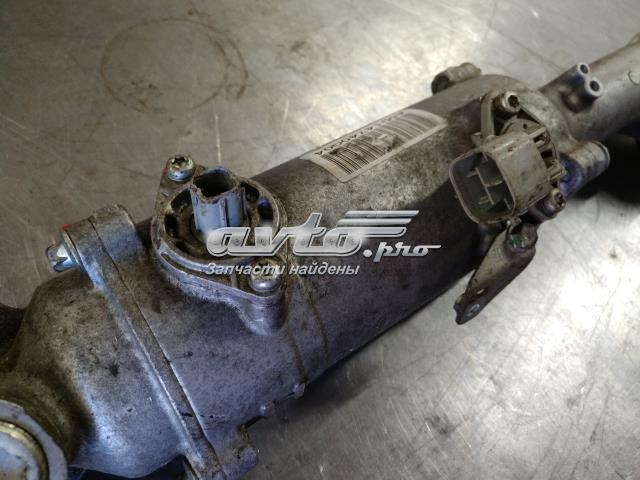 Compre GS1D32110D Mazda Cremalheira da direção