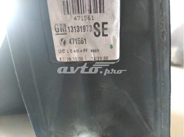  Opel 13131973 preço, a partir de 71,63 USD