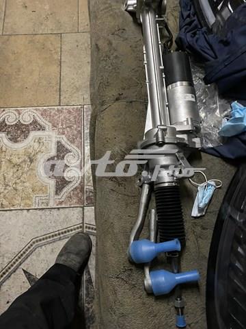  Mercedes A1674603001