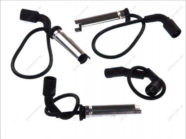Fios de alta voltagem, kit Korea (oem) L30008D preço, a partir de 22,93 USD