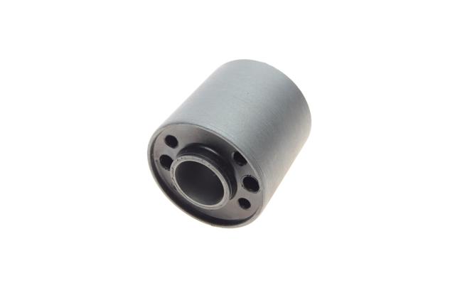 Bloco silencioso dianteiro do braço oscilante inferior Belgum BG1166 preço, a partir de 18,40 USD