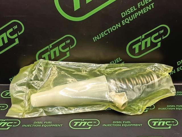 Injetor de injeção de combustível Volvo 20430583 preço, a partir de 743,87 USD