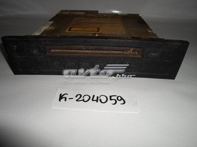  VAG 4L0910110B preço, a partir de 100,45 USD