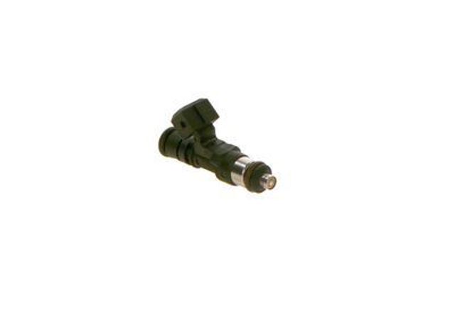 Injetor de injeção de combustível Bosch 280158017 preço, a partir de 32,65 USD