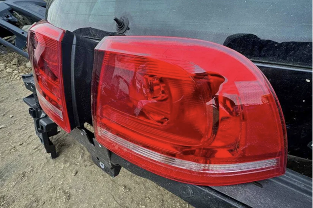  VAG A055364 preço, a partir de 98,89 USD