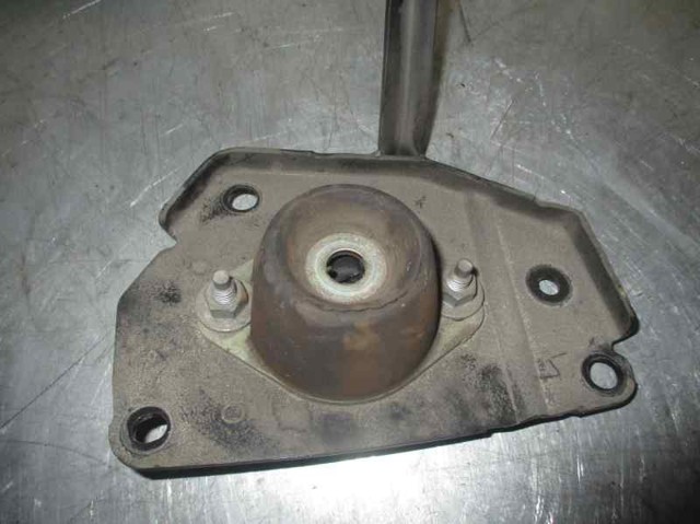 Peugeot/Citroen 96230491