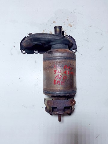 Compre 03D131701E VAG 