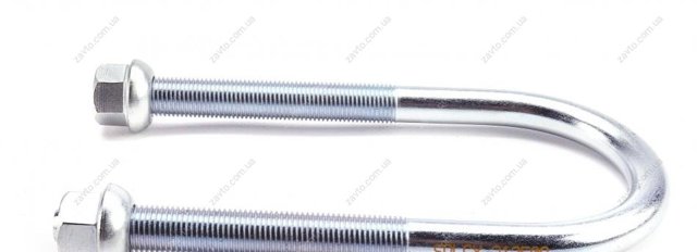 Compre 213509 Solgy Estribo da suspensão de lâminas