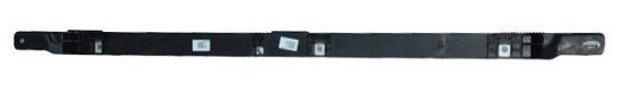 Compre 52057801 Fiat/Alfa/Lancia Viga inferior do radiador